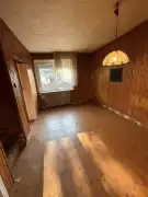 Budapest, XVI. kerület - Sashalom