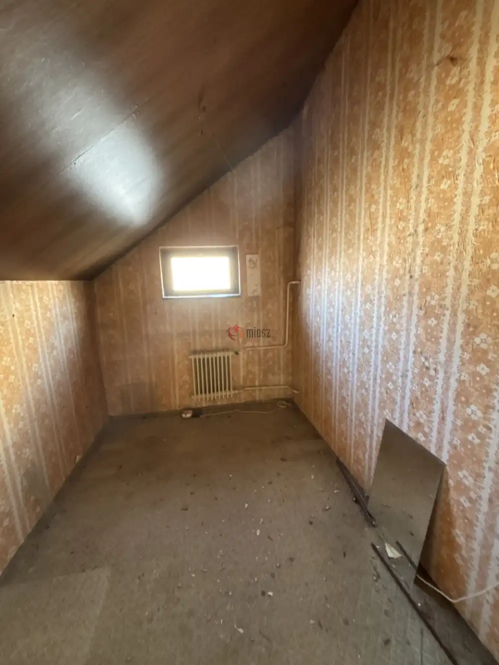 Budapest, XVI. kerület - Sashalom