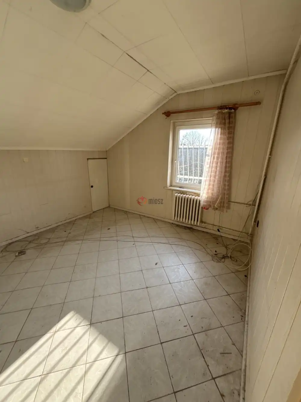 Budapest, XVI. kerület - Sashalom