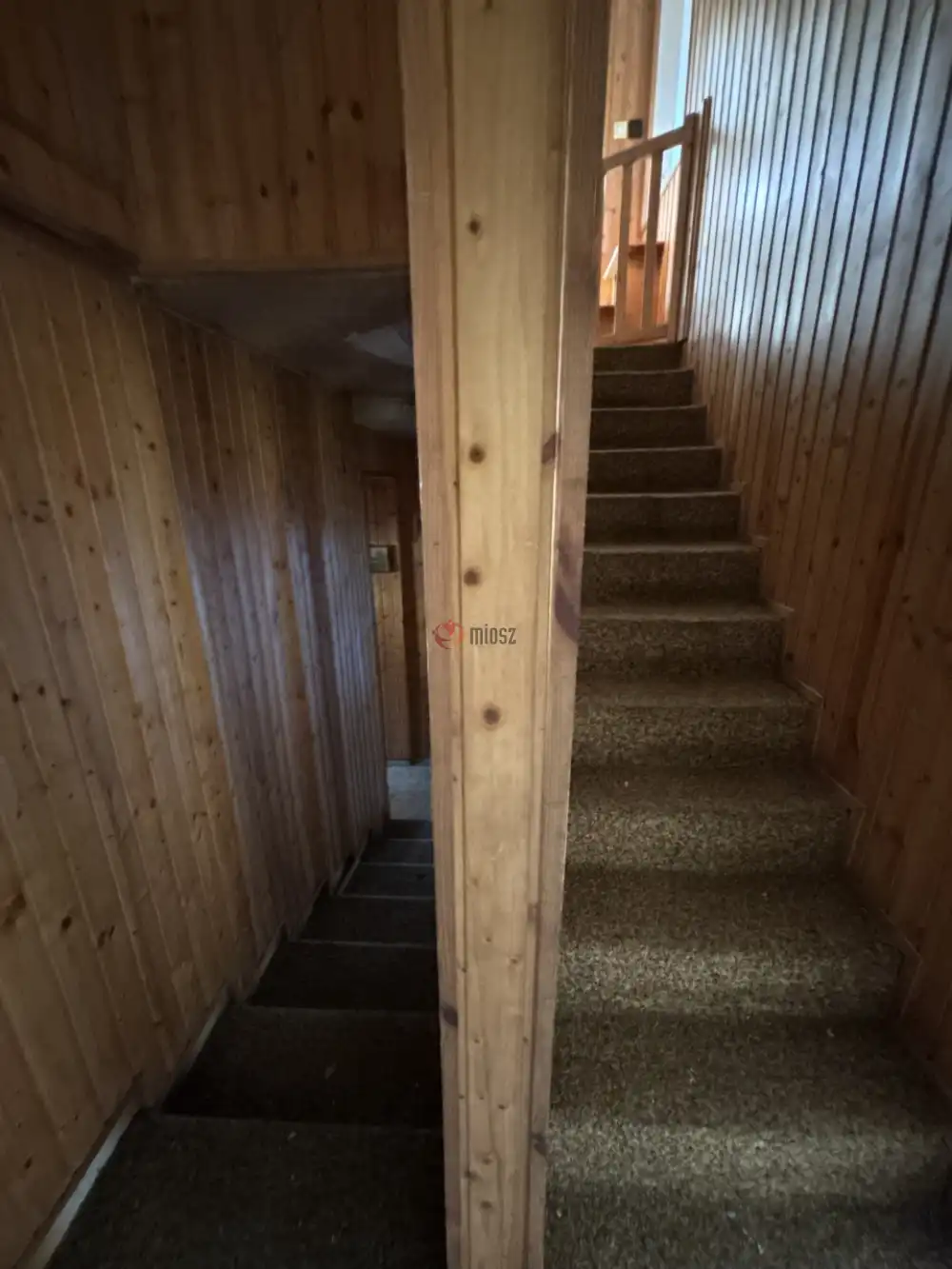 Budapest, XVI. kerület - Sashalom