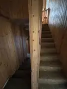 Budapest, XVI. kerület - Sashalom