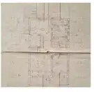 Budapest, XVI. kerület - Sashalom