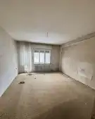 Budapest, XVI. kerület - Sashalom