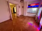 Budapest, XVI. kerület - Mátyásföld