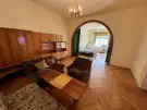 Budapest, XVI. kerület - Mátyásföld