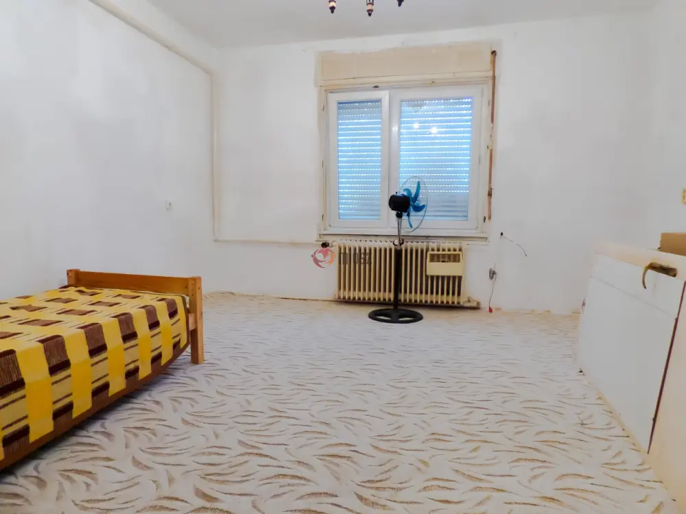 Budapest, XVI. kerület - Sashalom