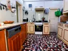 Budapest, XVI. kerület - Sashalom