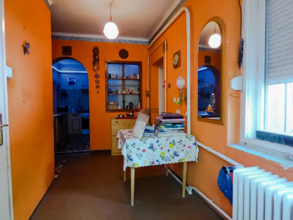 Budapest, XVI. kerület - Sashalom