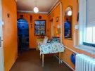 Budapest, XVI. kerület - Sashalom