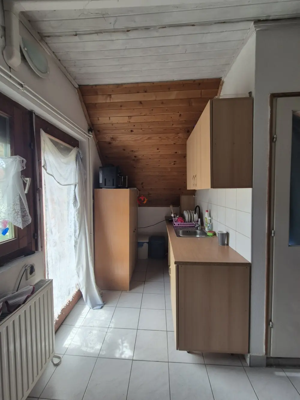 Budapest, XVI. kerület - Rákosszentmihály