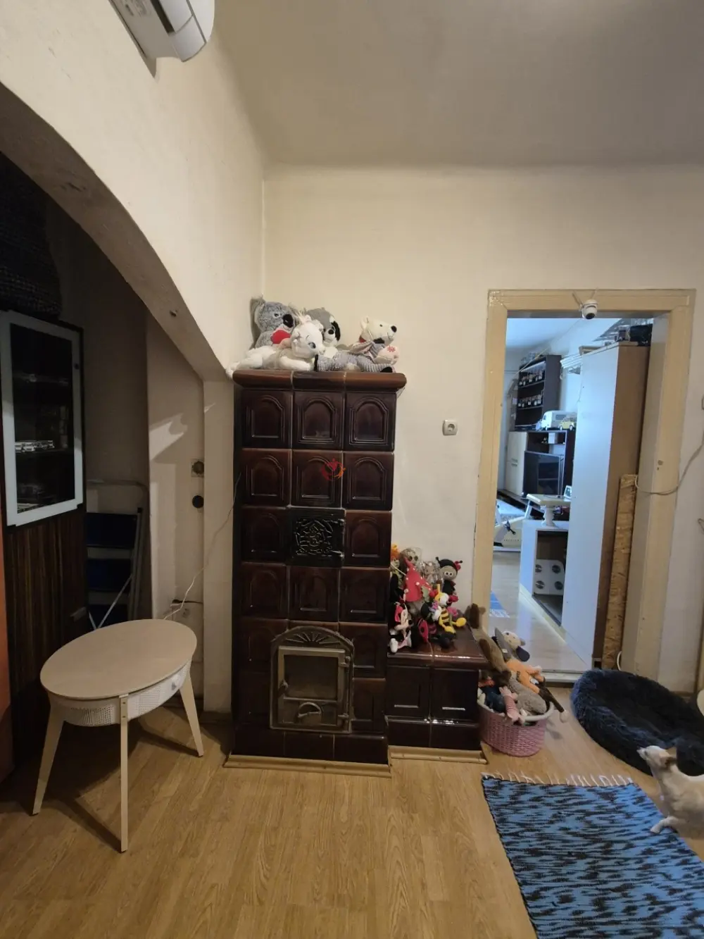 Budapest, XVI. kerület - Rákosszentmihály