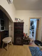 Budapest, XVI. kerület - Rákosszentmihály