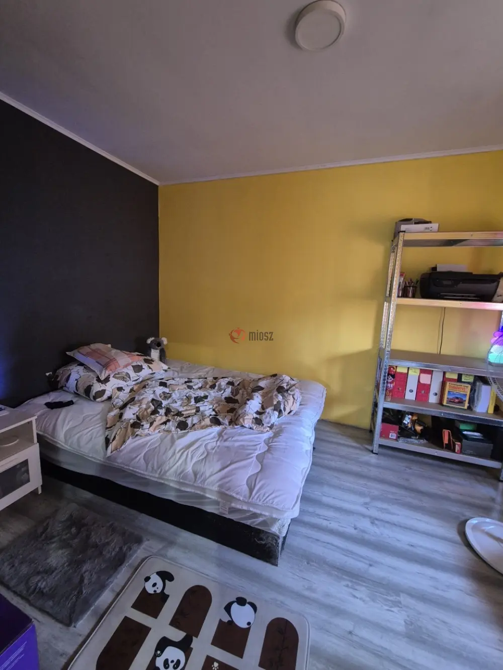 Budapest, XVI. kerület - Rákosszentmihály