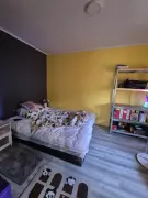 Budapest, XVI. kerület - Rákosszentmihály