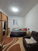 Budapest, XVI. kerület - Rákosszentmihály