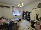 Budapest, XVI. kerület - Rákosszentmihály