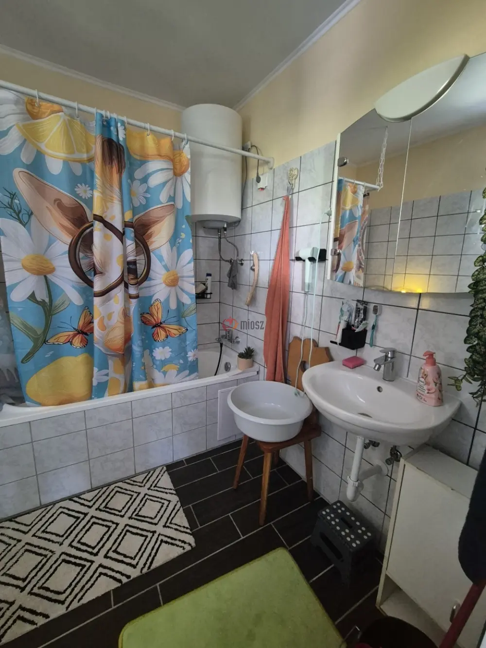 Budapest, XVI. kerület - Rákosszentmihály