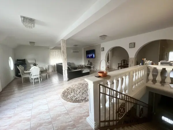 Eladó családi ház, Budapest, XVI. kerület 8 szoba 155 m² 225 M Ft