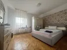 Budapest, XVI. kerület - Rákosszentmihály