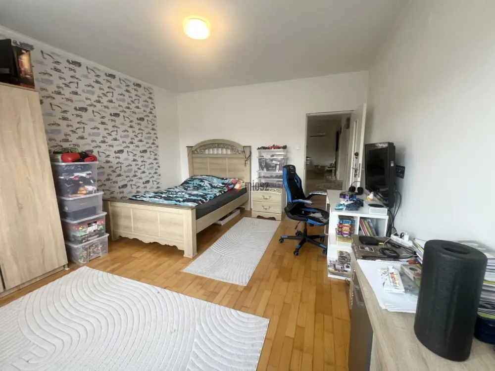 Budapest, XVI. kerület - Rákosszentmihály