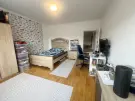 Budapest, XVI. kerület - Rákosszentmihály