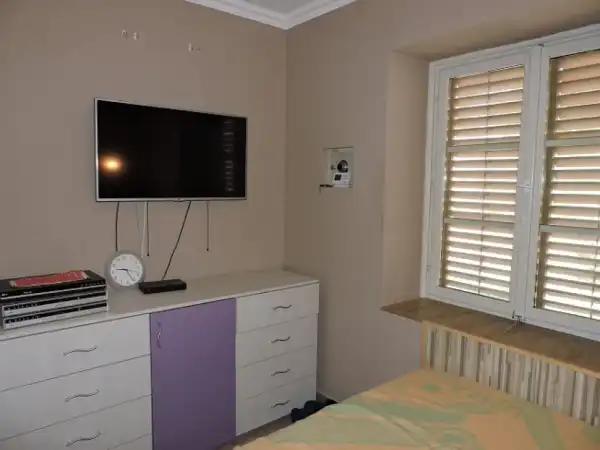 Eladó családi ház, Budapest, XVII. kerület 4+2 szoba 286 m² 134 M Ft