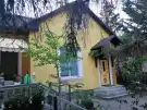 Budapest, XVII. kerület - Rákoshegy