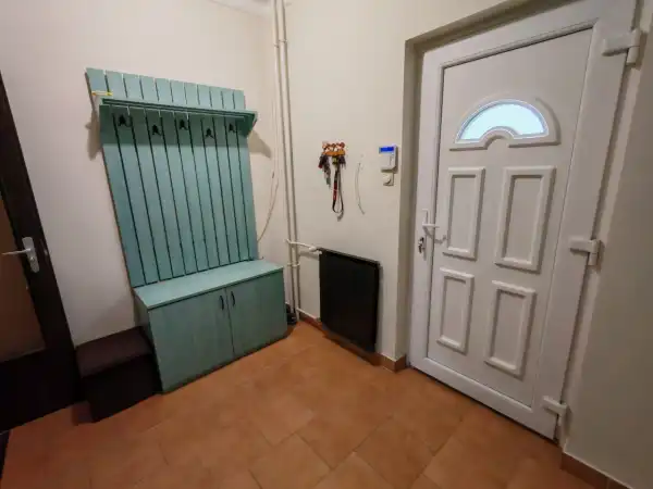 Eladó családi ház, Budapest, XVII. kerület 3+4 szoba 132 m² 115.9 M Ft