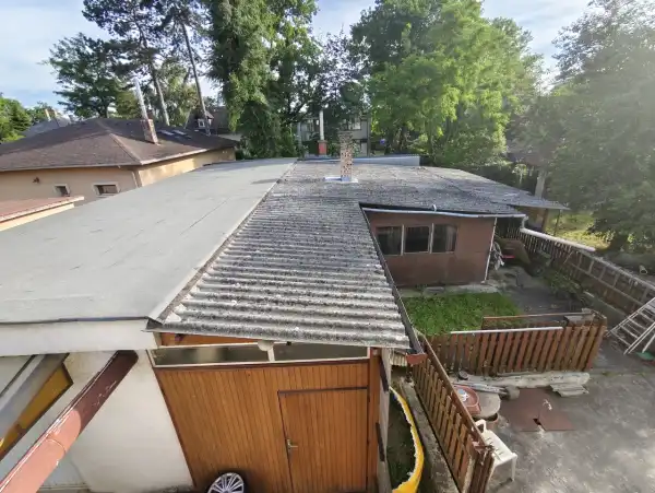 Eladó családi ház, Budapest, XVII. kerület 5 szoba 200 m² 129 M Ft