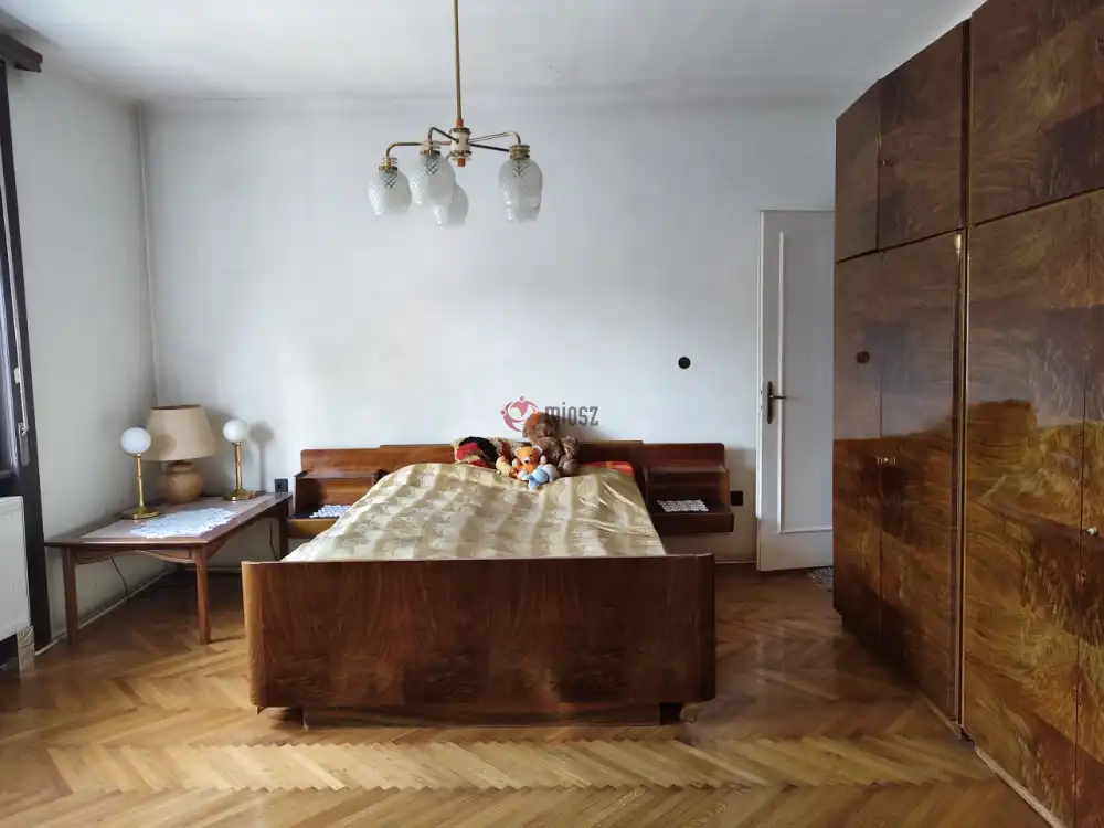 Budapest, XVII. kerület - Rákoshegy