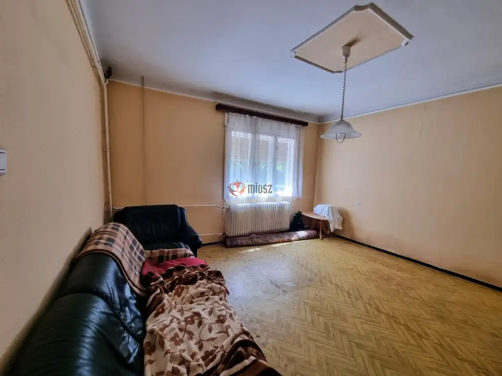 Budapest, XVII. kerület - Rákoshegy
