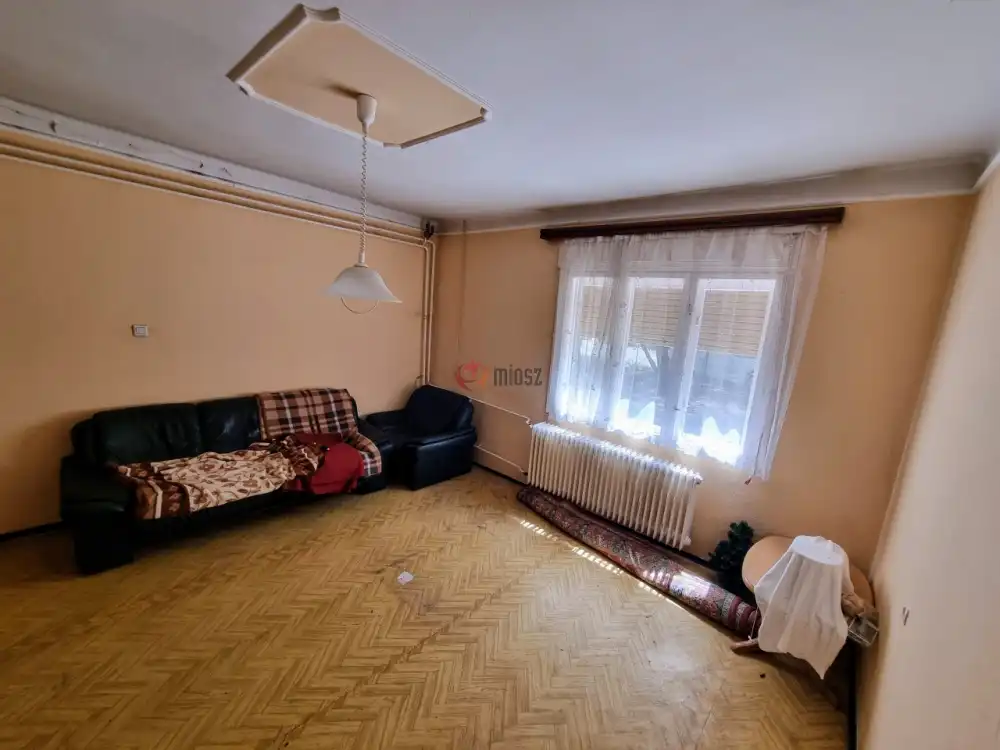 Budapest, XVII. kerület - Rákoshegy