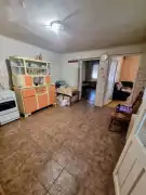 Budapest, XVII. kerület - Rákoshegy