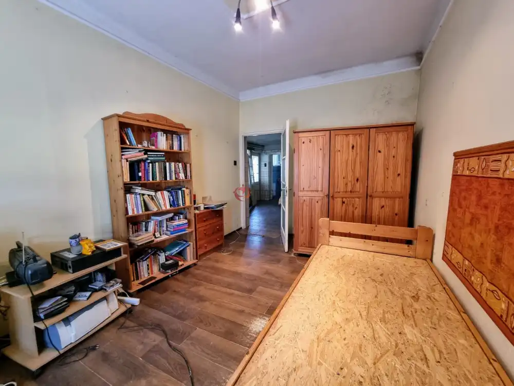 Budapest, XVII. kerület - Rákoshegy