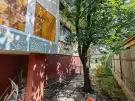 Budapest, XVII. kerület - Rákoscsaba