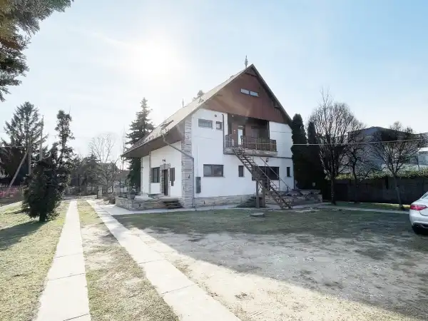 Eladó családi ház, Budapest, XVII. kerület 5 szoba 247 m² 199 M Ft Eladó családi ház, Budapest, XVII. kerület 5 szoba 247 m² 199 M Ft