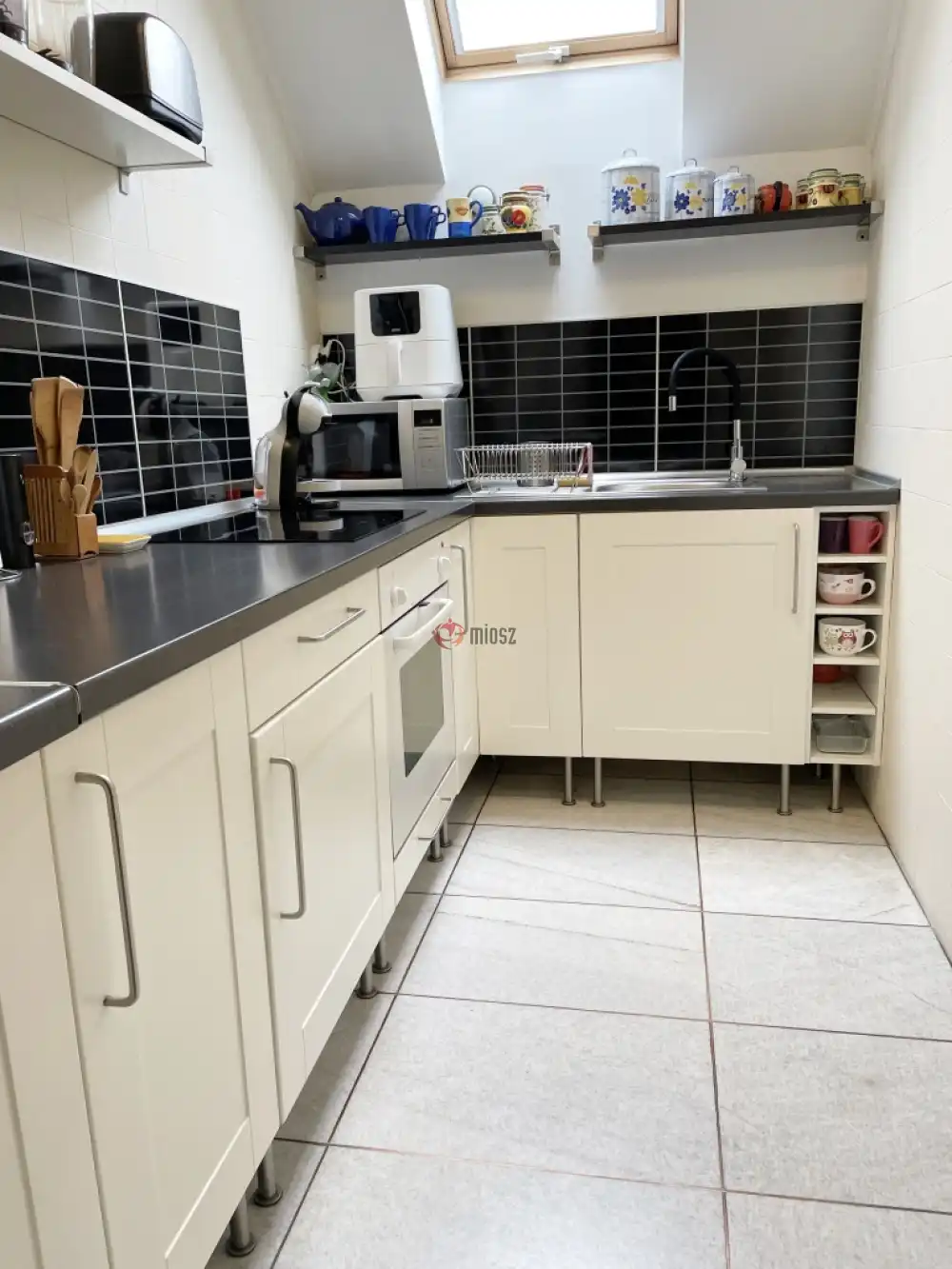 Budapest, XVII. kerület - Rákoshegy