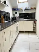 Budapest, XVII. kerület - Rákoshegy