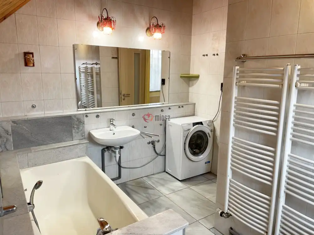 Budapest, XVII. kerület - Rákoshegy