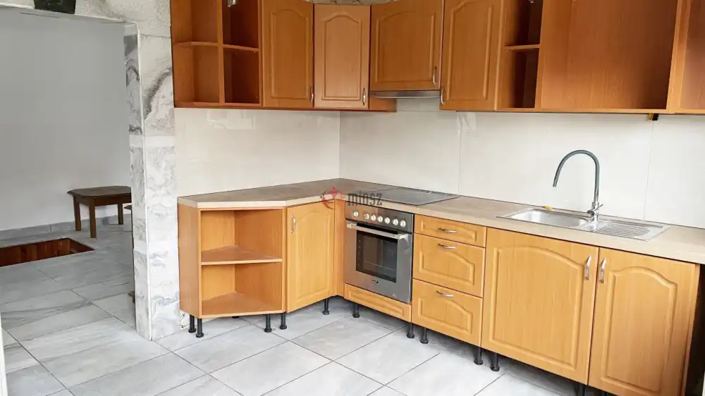 Budapest, XVII. kerület - Rákoshegy