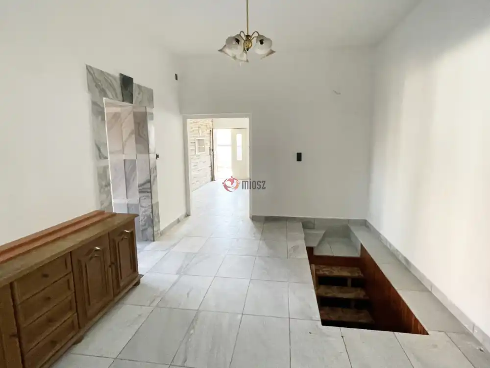 Budapest, XVII. kerület - Rákoshegy