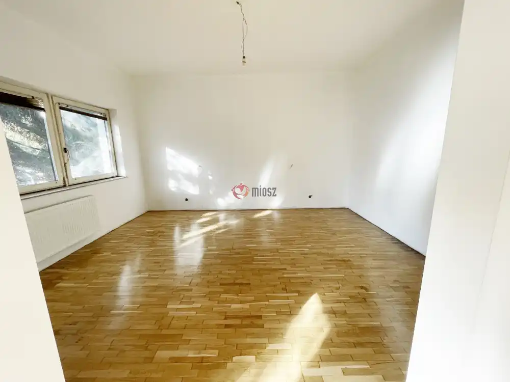 Budapest, XVII. kerület - Rákoshegy