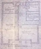 Budapest, XVII. kerület - Rákoshegy