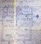 Budapest, XVII. kerület - Rákoshegy