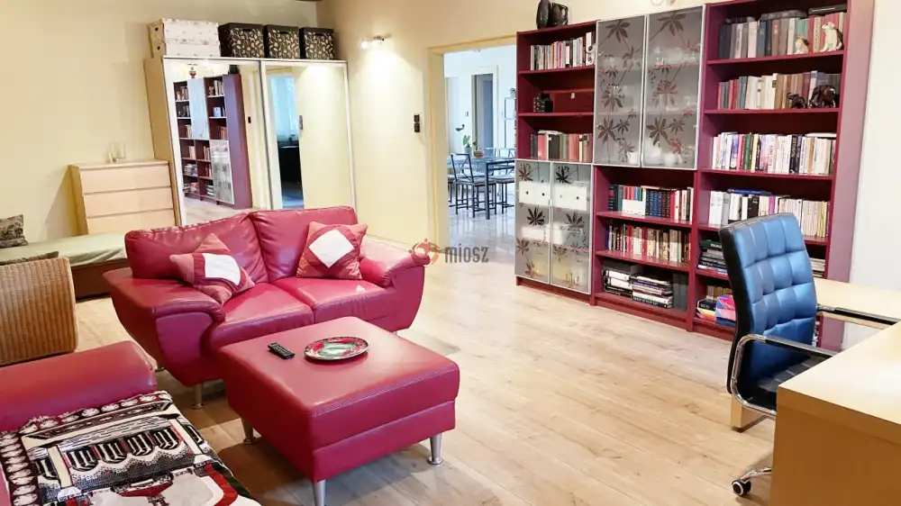 Budapest, XVII. kerület - Rákoshegy