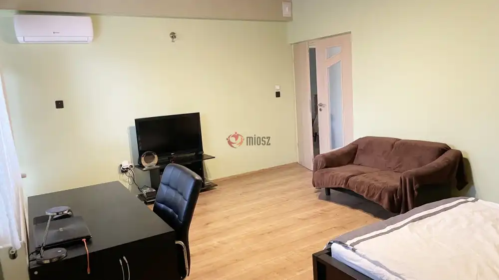 Budapest, XVII. kerület - Rákoshegy