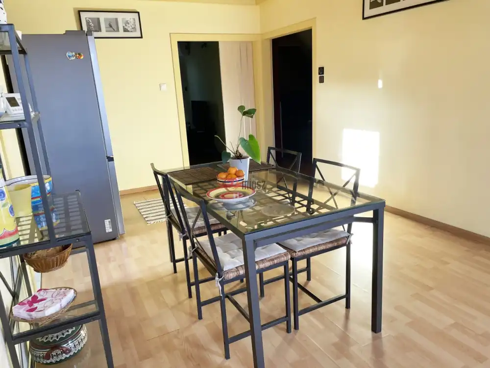 Budapest, XVII. kerület - Rákoshegy