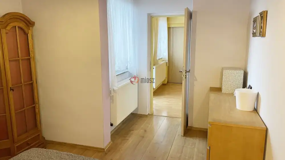 Budapest, XVII. kerület - Rákoshegy