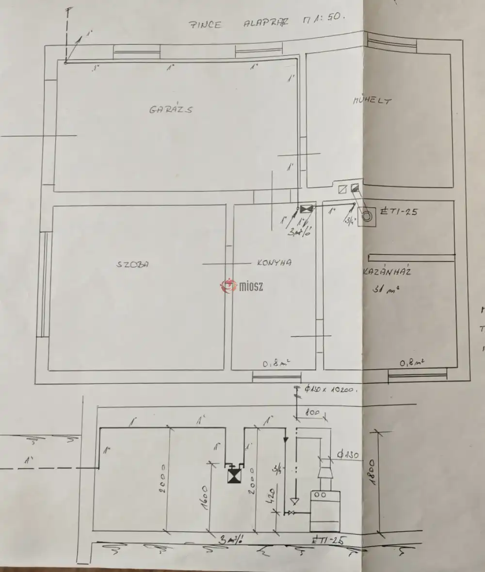 Budapest, XVII. kerület - Rákoscsaba