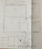 Budapest, XVII. kerület - Rákoscsaba